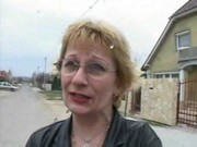 Смотреть порно русское мама дочь лесби