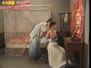 Китайский полнометражный порно фильм