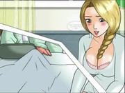 Порно инцент онлайн мамки